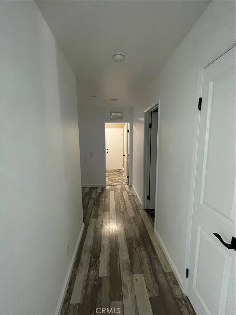 25065 Clover Creek Lane, Menifee, California 92584 home-pic-16